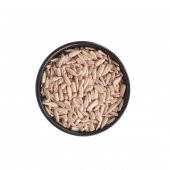 Ay Çekirdeği İçi Çiğ 200 g - 1