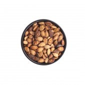 Karpuz Çekirdeği 200 g - 1