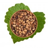 Karpuz Çekirdeği 500 g - 1