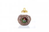 Topy Fıstık ( 3 kg ) - 1