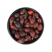 Kuşburnu Meyvesi ( 500 gr ) - 1