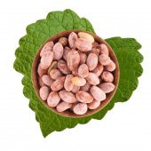 Tuzlu Fıstık Jumbo 500 g - 1