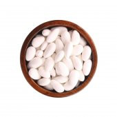 Badem Şekeri 250 GR - 1