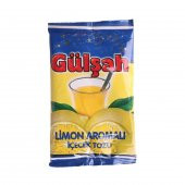 Lİmon İçecek Tozu 300 Gr - 1
