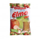 Elma İçecek Tozu 300 Gr - 1