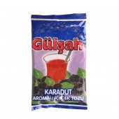 Karadut İçecek Tozu 300 Gr - 1