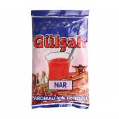 Nar İçecek Tozu 300 Gr - 1