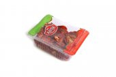 Kuru Domates ( 400 gr ) - 2
