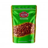 Tuzsuz Fıstık Jumbo 500 g - 2