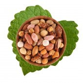 Karışık Çerez Lux 500 g - 1