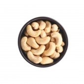 Çiğ Kaju 200 g - 1