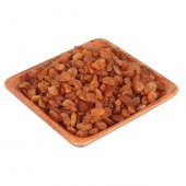 Çekirdeksiz Sarı Üzüm ( 300 Gr ) - 1