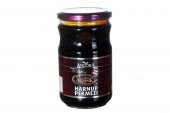 Harnup Pekmez 800 gr Adet - 1
