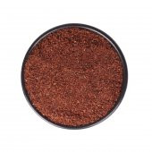 Üzüm Çekirdeği Unu 250 GR - 1