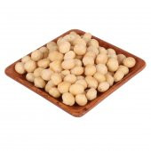 Macadamia Fındığı 500 g - 1