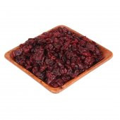 Yaban Mersini üzümü 500 g - 1