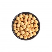 Tuzlu Leblebi 200 g - 1