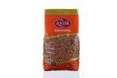 Kayısı Çekirdeği ( 5 kg ) - 1