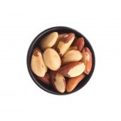 Brezilya Cevizi 250 g - 1