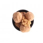 Kabuklu Ceviz Chandler 150 g - 1