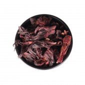 Hibiskus - 1