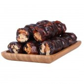 Cevizli Sucuk Özel ( 500 gr ) - 1