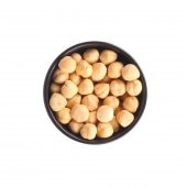 Çifte Kavrulmuş Fındık İçi 200 g - 1