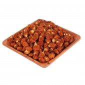 Altın Çilek 200 Gr - 1
