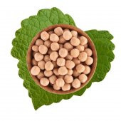 Çıtır Leblebi 500 g - 1