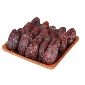 Kudüs Hurma Gold ( 300 Gr ) - 1