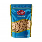 Çiğ Kaju 500 g - 2