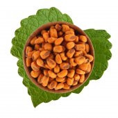 Soslu Mısır 500 g - 1