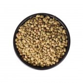 Kekik Bilye 100 GR - 1