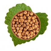 Sarı Leblebi 500 g - 1