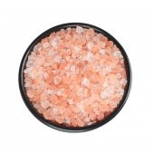 Himalaya Tuzu Dökme 250 GR - 1