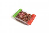 Altın Çilek ( 500 gr ) - 2