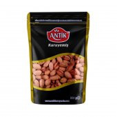 Siirt Fıstığı Anaçıtlak 500 g - 2