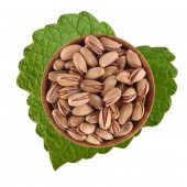 Antep Fıstığı Anaçatlak 500 g - 1