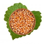 Patlatmalık Mısır 500 g thumbnail 1