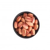 Siirt Fıstığı Anaçatlak 200 g - 1