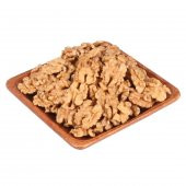 Ceviz İçi Chandler 500 g - 1