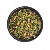 İç Antep Fıstığı Kırık 200 g - 1