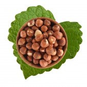 Çiğ Fındık İçi 500 g - 1