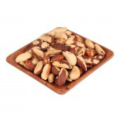 Brezilya Cevizi 500 g - 1