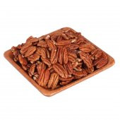 Pikan Cevizi 500 g - 1