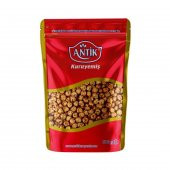 Sarı Leblebi 500 g - 2