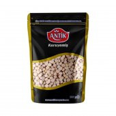 Beyaz Leblebi 500 g - 2