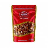 Karışık Çerez Lux 500 g - 2