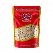 Kabak Çekirdeği Çiğ 500 g - 2