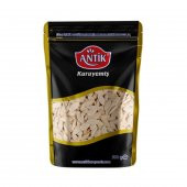 Kabak Çekirdeği Tuzlu Edirne 500 g - 2